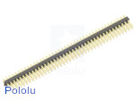 Connectors