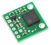 LISY300AL Single-Axis Gyro with ±300°/s Range