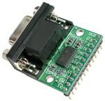 Computer Interface