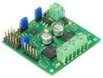 Motion Control Modules