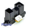 Sharp GP2Y0A02YK0F Analog Distance Sensor 20-150cm