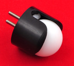 Pololu Ball Casters