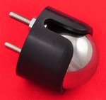 Pololu Ball Casters