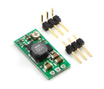 Regulators & Power Supplies