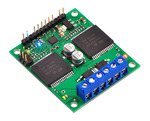 Electronics
