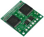 Motor Drivers