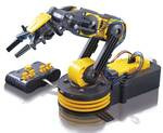 Robot Kits