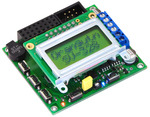 Robot Controllers