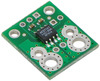 ACS714 Current Sensor Carrier -30 to +30A