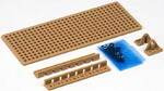 Tamiya 70098 Universal Plate Set