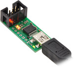 Computer Interface