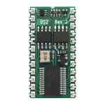Programmable Controllers