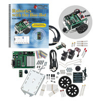 Robot Components