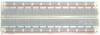 830-Point Breadboard