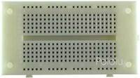 270-Point Breadboard