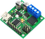 Motor Controllers