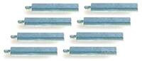 1.25" Standoff set (8 pieces)
