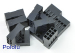 Connectors