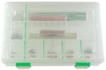 Jumper Wire Kits