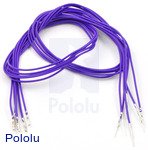 Cables and Wire