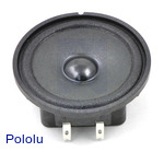 Audio