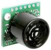 Maxbotix LV-MaxSonar-EZ1 Sonar Range Finder