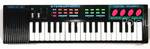 Elenco AK-900 Electronic Keyboard Kit