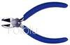 ST-1 Mini Diagonal Cutter