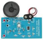 Elenco AK-100 Learn to Solder Kit