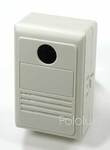 Elenco AK-510 Motion Detector Kit
