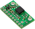Accelerometers & Gyros