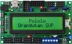 Programmable Controllers