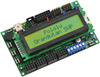 Orangutan SVP-324 Robot Controller (assembled)