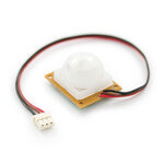 Passive Infrared Detector SE-10