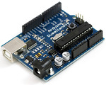 Programmable Controllers