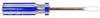 ST-5  Slotted Screwdriver 3/16 x 3 in.