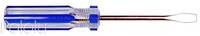 ST-5  Slotted Screwdriver 3/16 x 3 in.