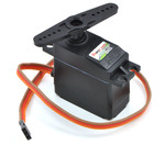 Power HD High-Torque Servo 1501MG