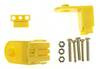 Joinmax Digital Elbow Joint Kit #2
