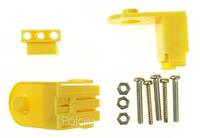 Joinmax Digital Elbow Joint Kit #2