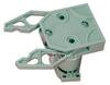 Joinmax Digital Gripper Kit with Servo