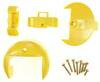 Joinmax Digital Shoulder Joint Kit #1