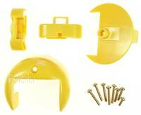 Joinmax Digital Shoulder Joint Kit #1
