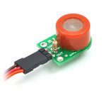 Gas Sensors