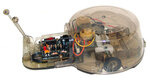 Tamiya Products