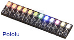 LEDs