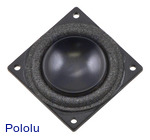 Audio