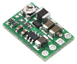Regulators & Power Supplies