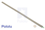 Force-Sensing Resistor - 24" x 0.25" Strip