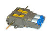 Tamiya 70097 Twin-Motor Gearbox Kit
